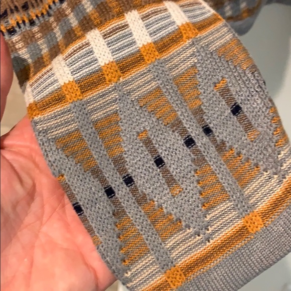 Design History open front cardigan size Small - Picture 3 of 5